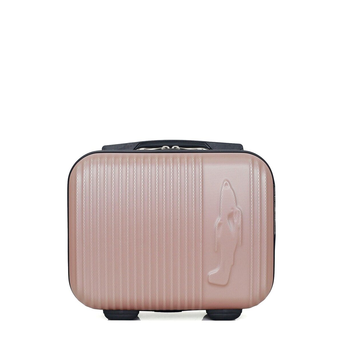 AMERICAN TRAVEL AMERICAN TRAVEL - Vanity NASHVILLE-K 23 cm
