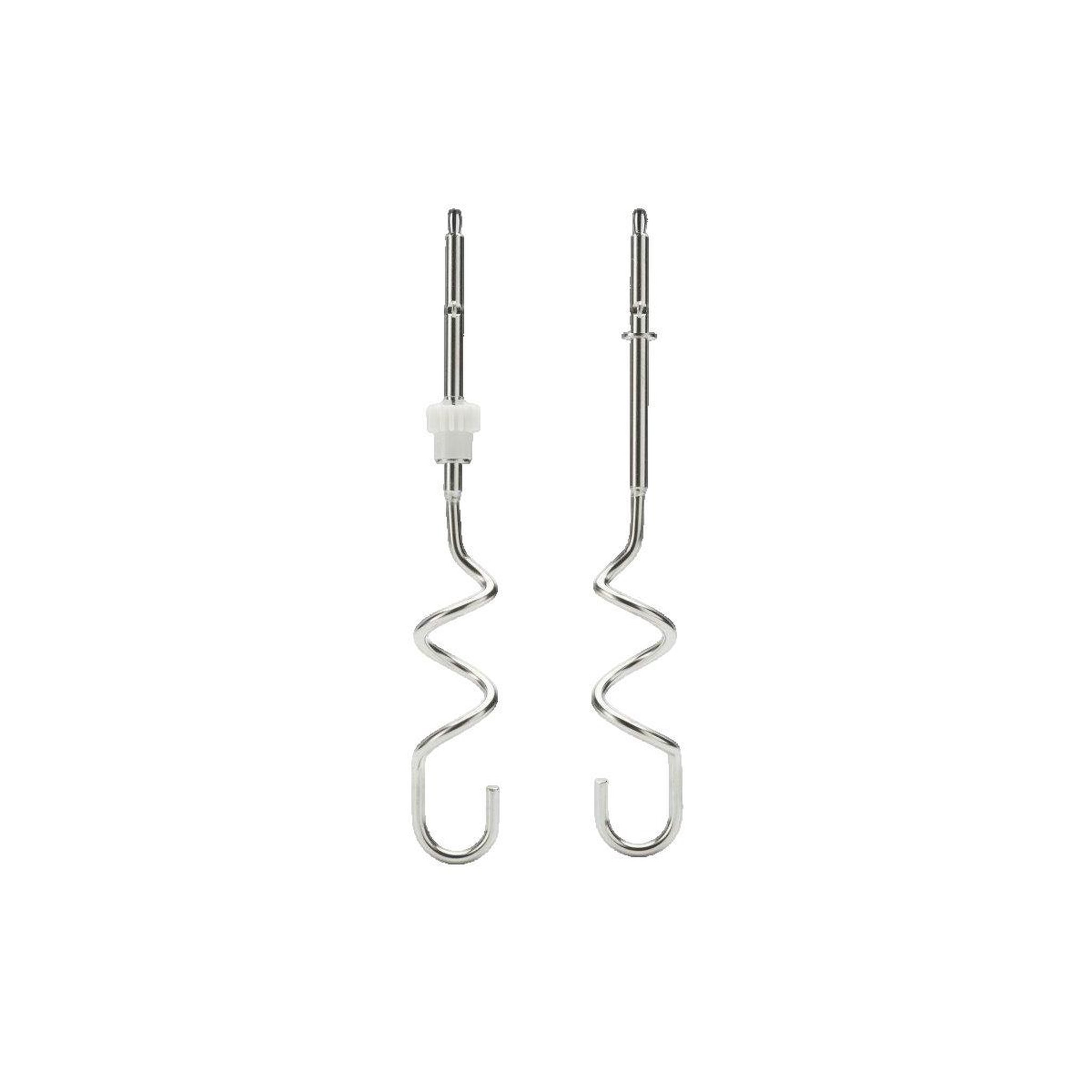 Voir la diapositive 3 : KENWOOD Robot multifonction Kenwood Chefette HMP34.A0WH blanc