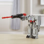 Voir la diapositive 3 : HASBRO Transformers Cyberverse - Asst de jouets à conversion Megatron