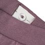 Voir la diapositive 5 : NAME IT Jogging Mauve Fille Name it Fvima