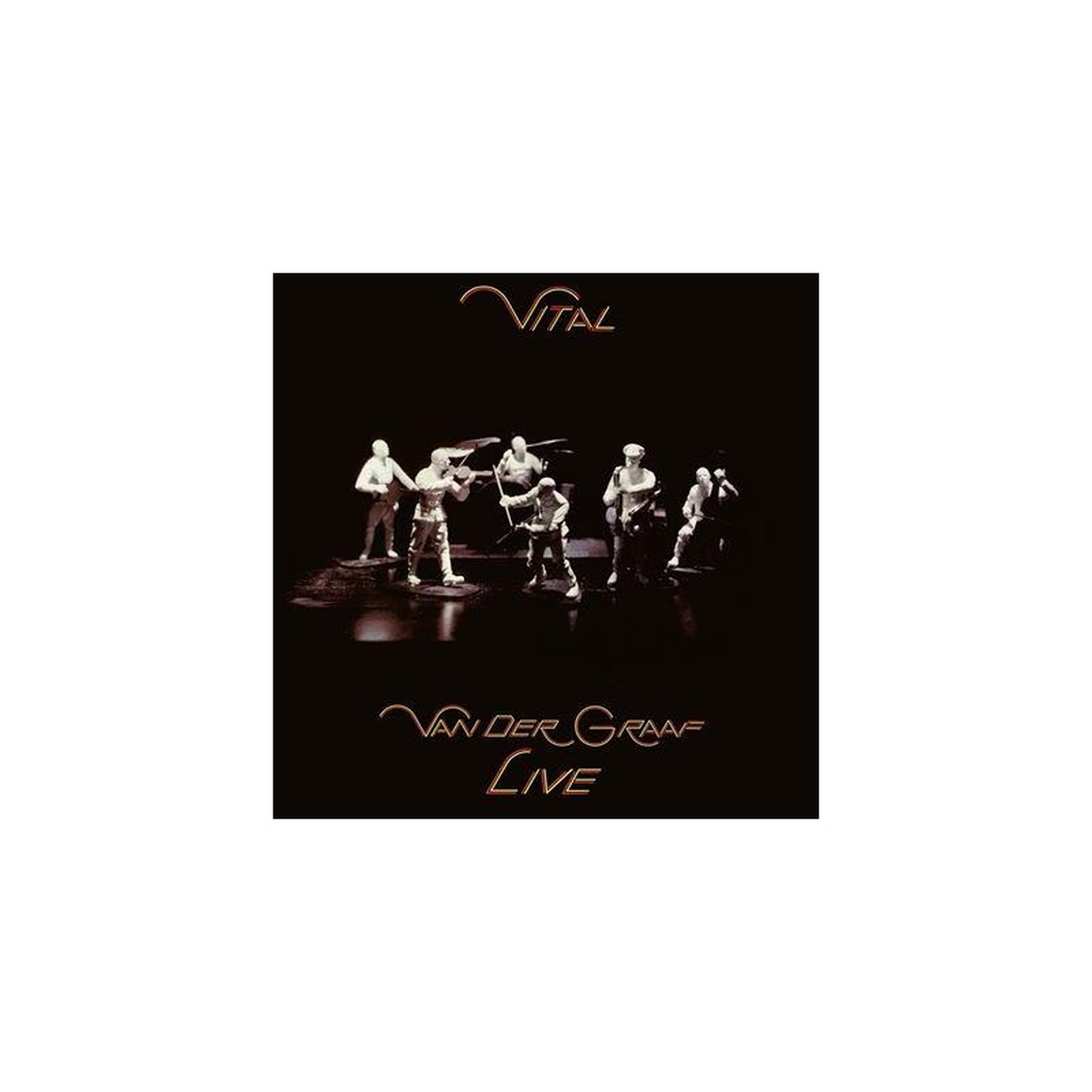 Vital Live