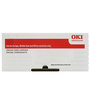 Voir la diapositive 2 : Oki Toner original OKI ES 7470dfn magenta