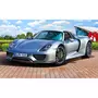 Revell Maquette voiture : Porsche 918 Spyder