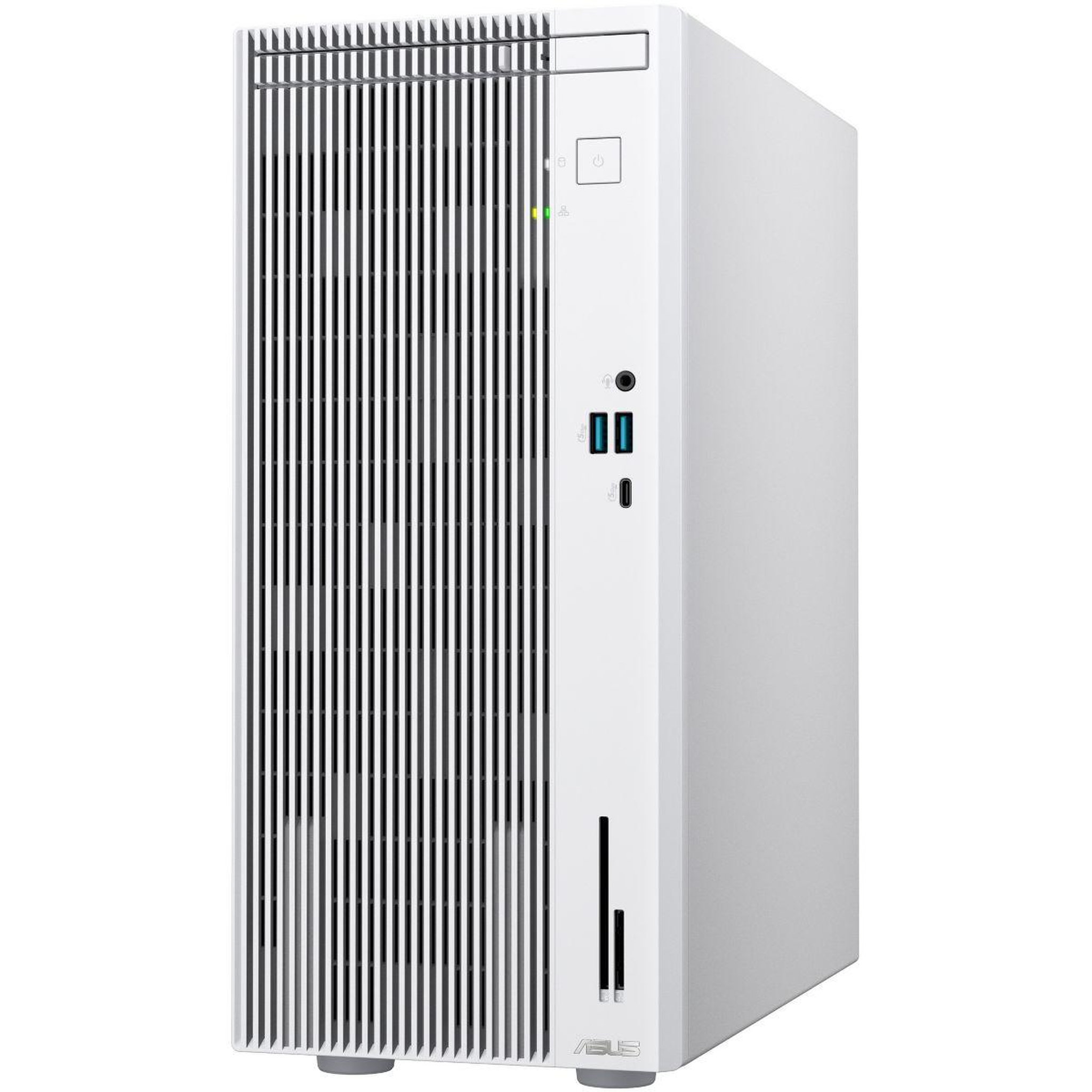 ASUS Unité centrale V501MV-DR07240H075W Intel Core 7 240H 32 Go RAM DDR 5 SSD 1 To