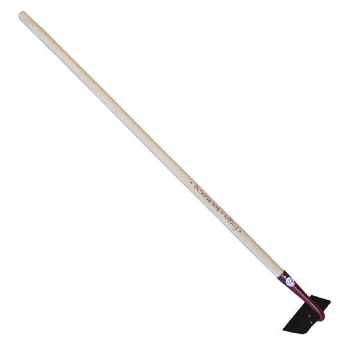 OUTILS PERRIN FB binette nanterre de 14 em 1.10 m