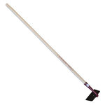 OUTILS PERRIN FB binette nanterre de 14 em 1.10 m