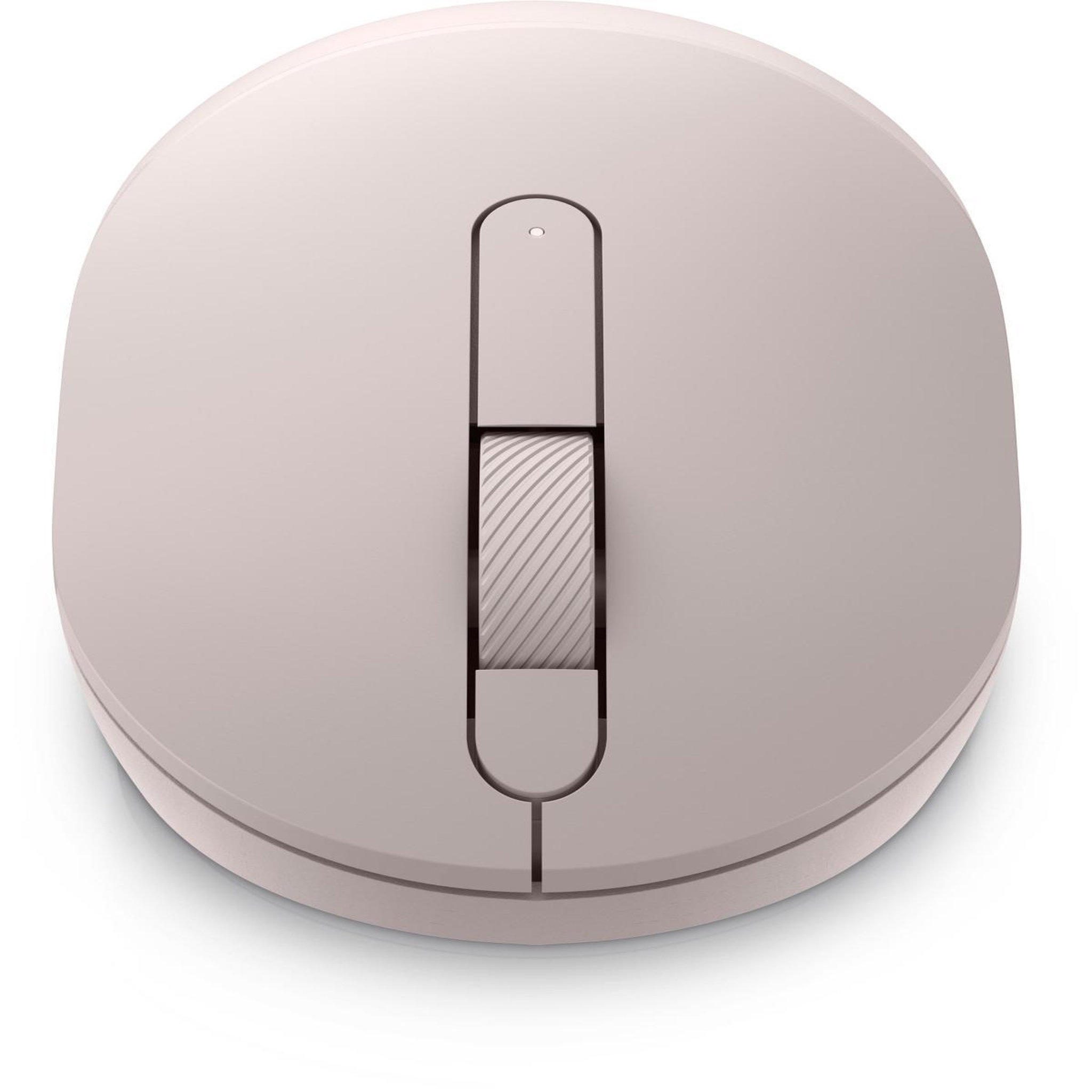 Voir la diapositive 3 : Dell DELL MS3320W souris Ambidextre RF sans fil + Bluetooth Optique 1600 DPI