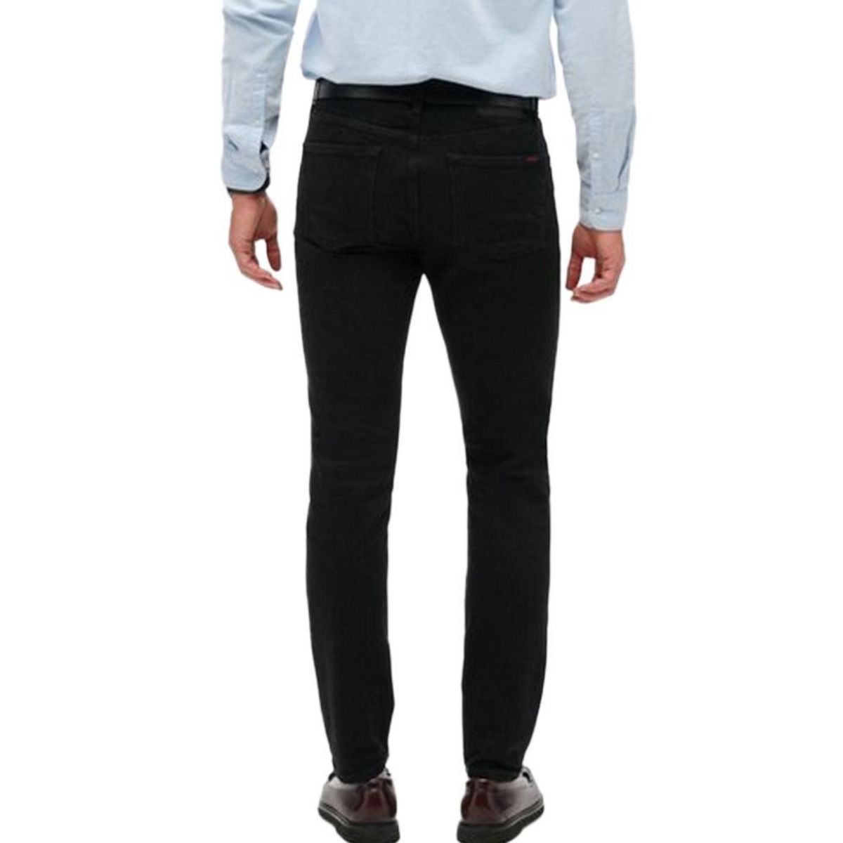 SUPERDRY Jean Slim  Homme Superdry Vintage M7010888A   W28