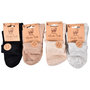 Voir la diapositive 3 : OZABI Chaussettes Femme WINTER SOCKS