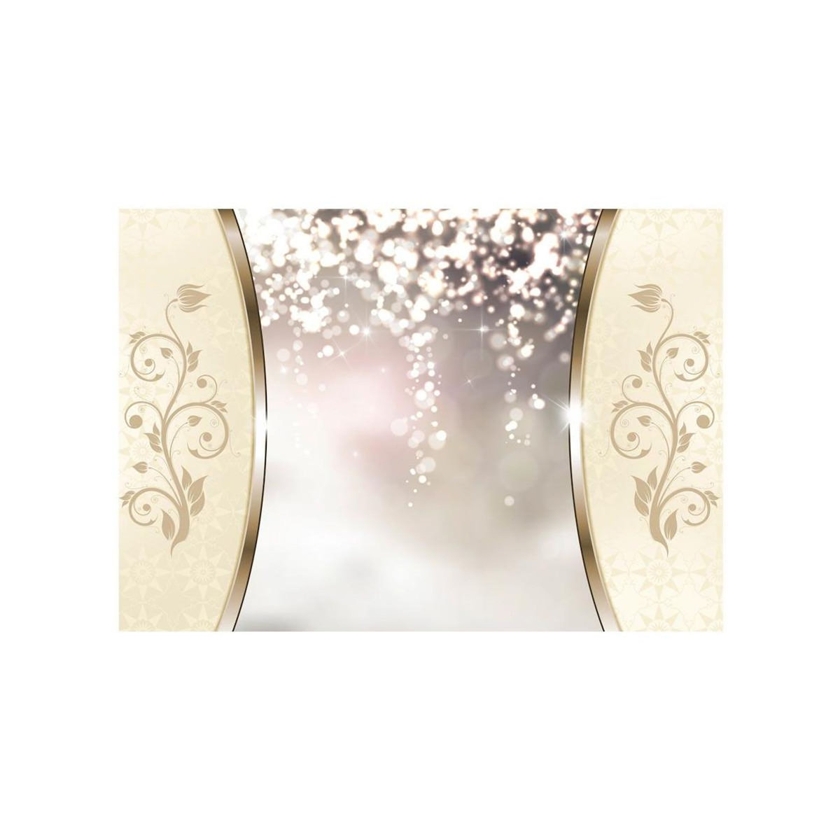 Paris Prix Papier Peint  Stardust