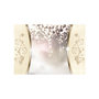 Voir la diapositive 2 : Paris Prix Papier Peint  Stardust