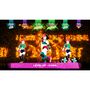 Voir la diapositive 2 : Just Dance 2022 Nintendo Switch - Code de Téléchargement