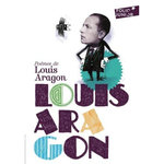 POEMES DE LOUIS ARAGON, Aragon Louis