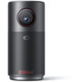 Voir la diapositive 1 : NEBULA Vidéoprojecteur portable Capsule Air Noir