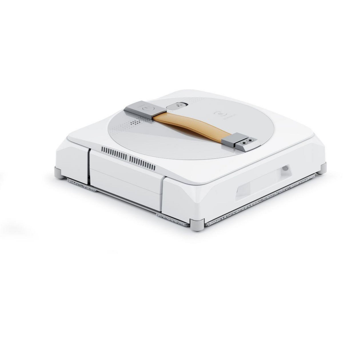 ECOVACS Robot Lave vitre Winbot W1 Pro