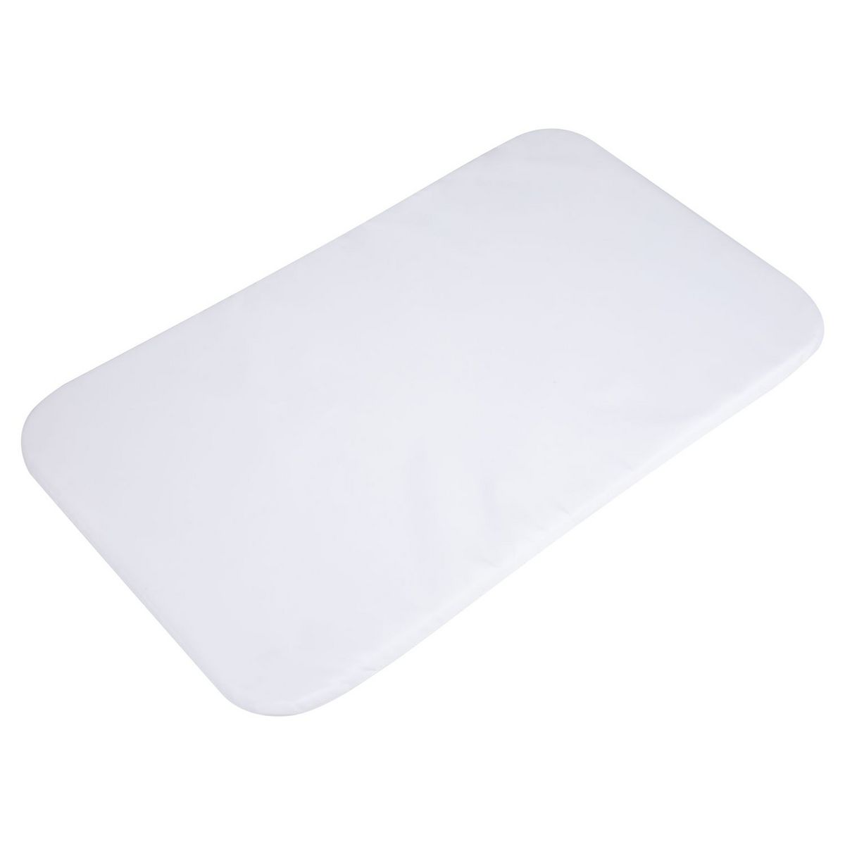 Bebe Confort Lit 2 en 1 Cododo - Calidoo