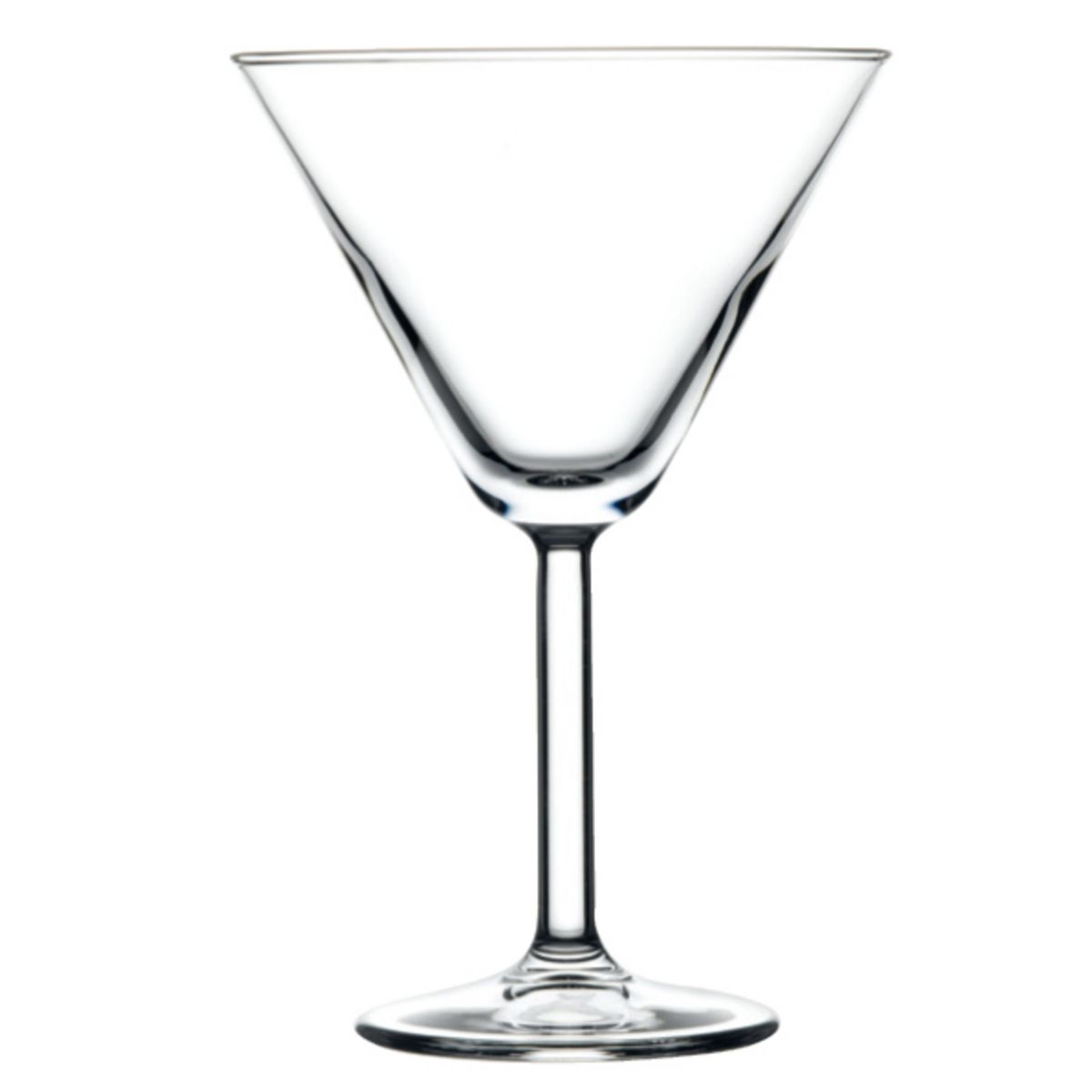 Lot de 6 verres cocktail 31 cl REVERIE