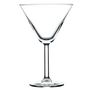 Voir la diapositive 1 : Lot de 6 verres cocktail 31 cl REVERIE