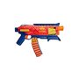 Voir la diapositive 3 : Nerf Blaster Nerf Loadout Shadowspeed Recon personnalisable