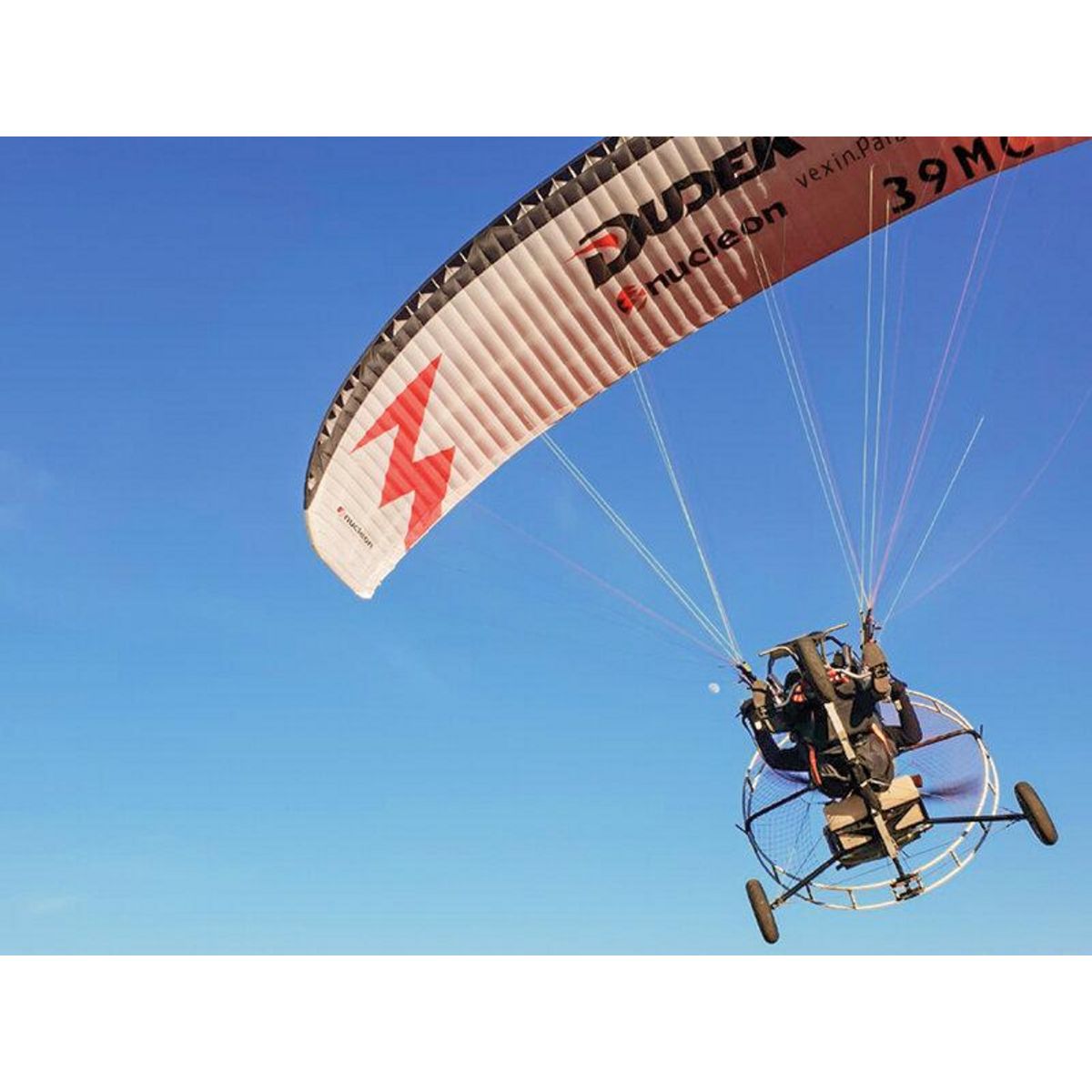 Smartbox Aventure insolite - Coffret Cadeau Sport & Aventure