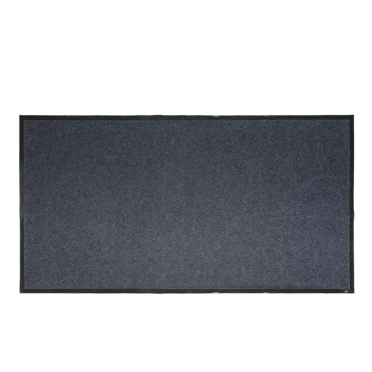 LUANCE Tapis  Luance 80x150cm Chiné