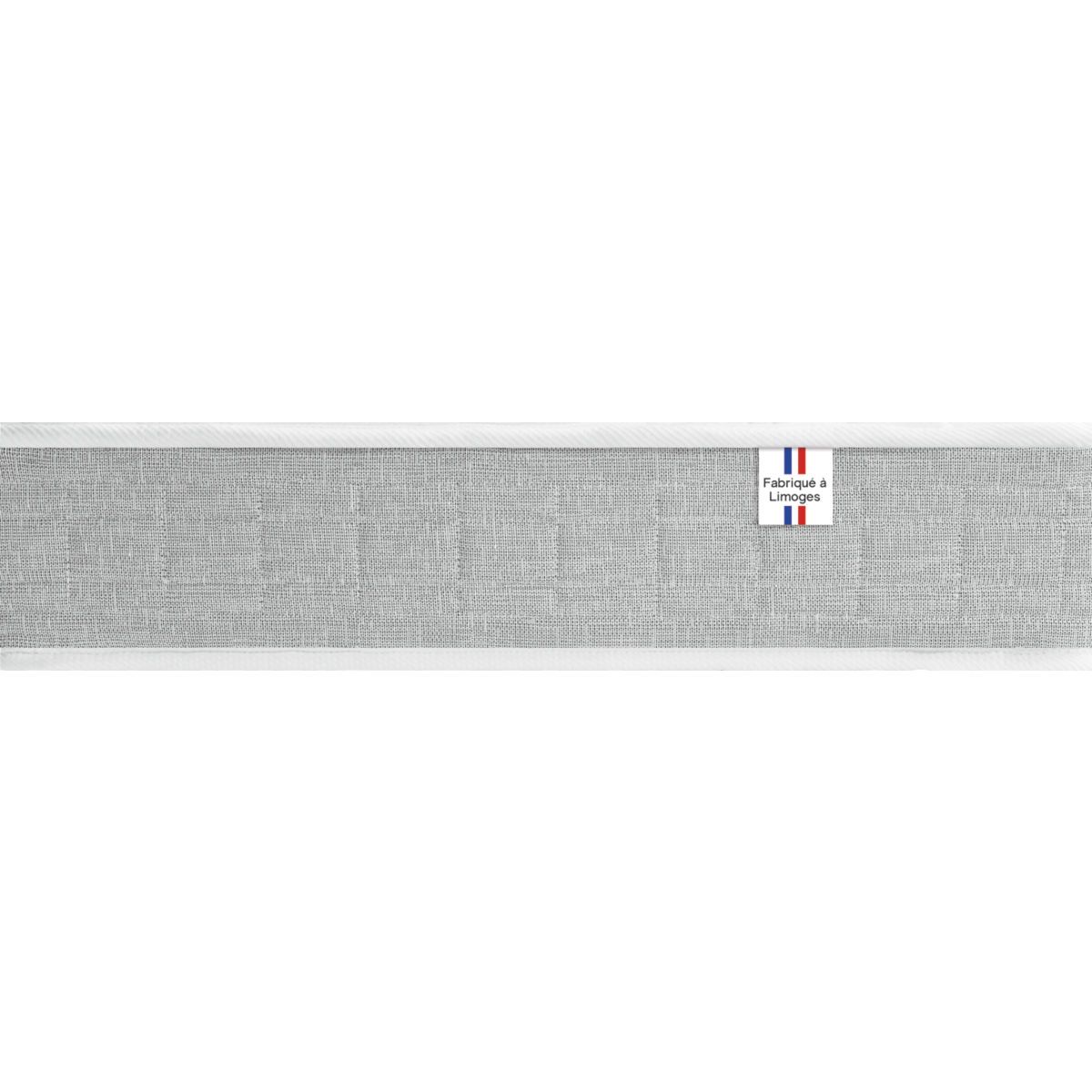 Matelas mousse  180x200 cm ESTEREL 