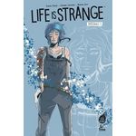 LIFE IS STRANGE INTEGRALE 2 , Vieceli Emma