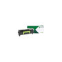 Voir la diapositive 1 : Lexmark Lexmark Cartridge Black Schwarz UHC (56F2U00)