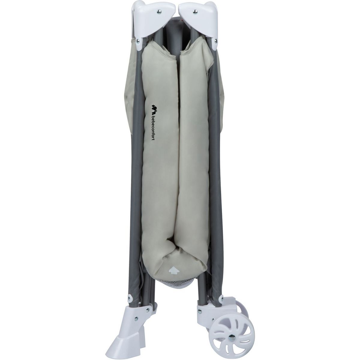 Bebe Confort Lit parapluie Full Dream