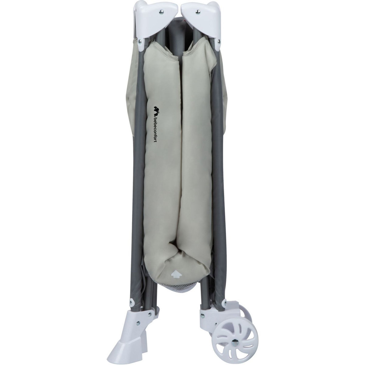 Bebe Confort Lit parapluie Full Dream