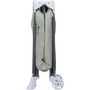 Voir la diapositive 6 : Bebe Confort Lit parapluie Full Dream