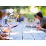Voir la diapositive 4 : Smartbox Visite du vignoble de la Bastide des oliviers et de sa cave avec dégustation pour 2 - Coffret Cadeau Gastronomie