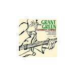 Gooden s Corner Édition Limitée