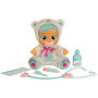 Voir la diapositive 1 : IMC TOYS Cry babies - Kristal