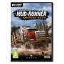Spintires : Mud Runner : American Wilds PC