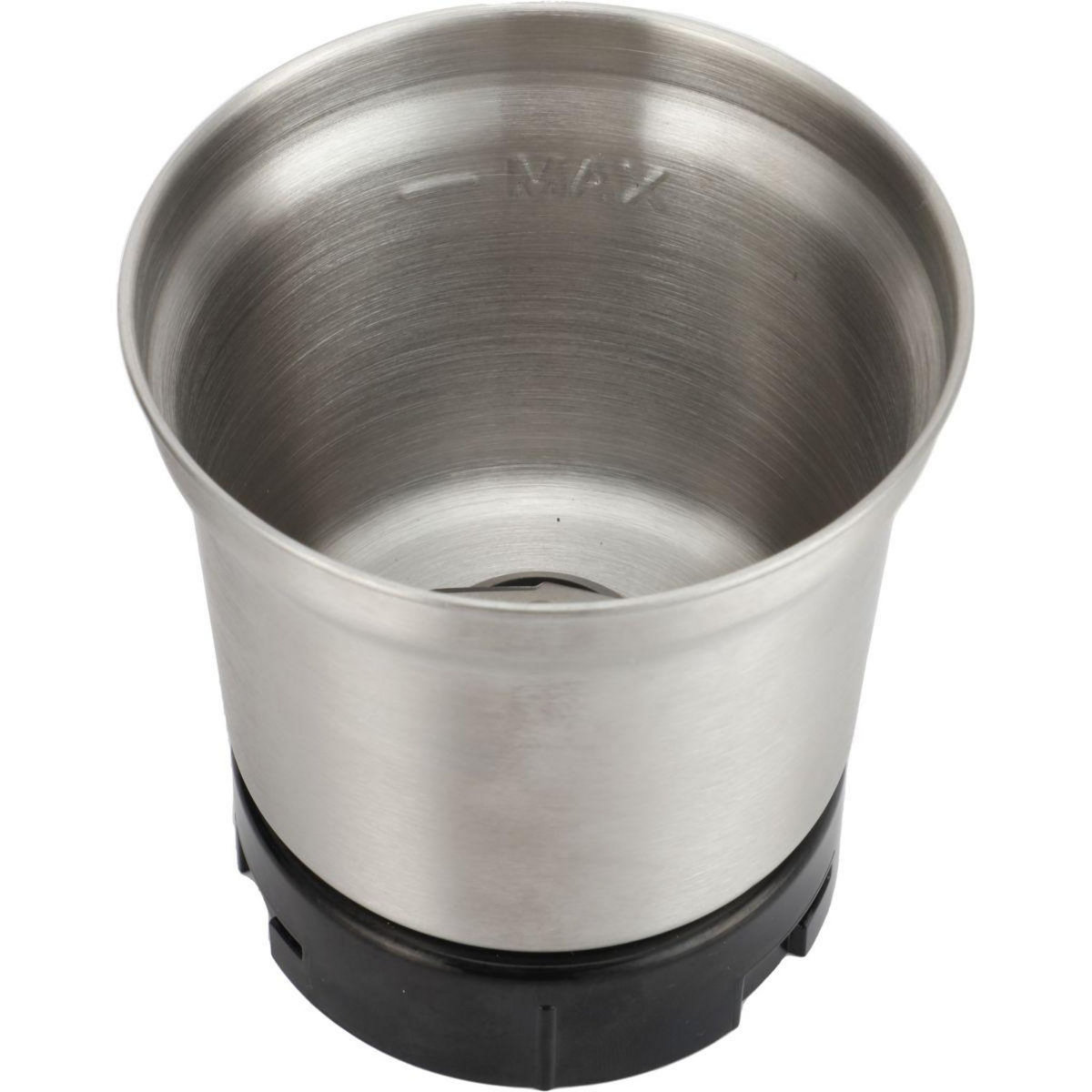 ESSENTIEL B Moulin à café EMC 4