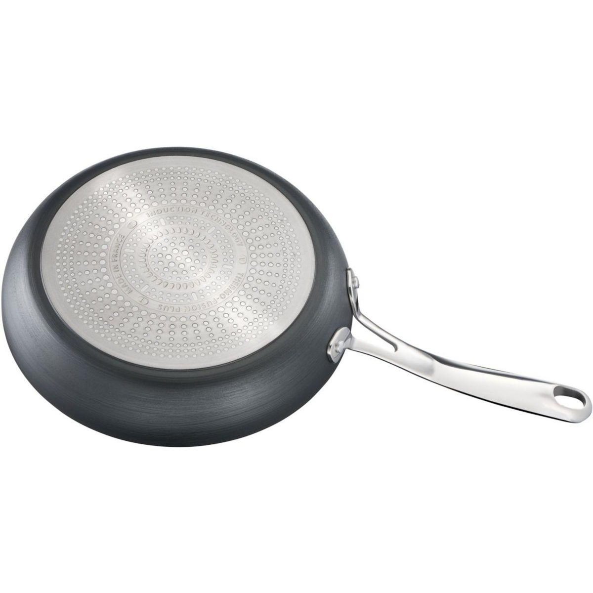 TEFAL Poêle Unlimited Premium diam30cm G2560702