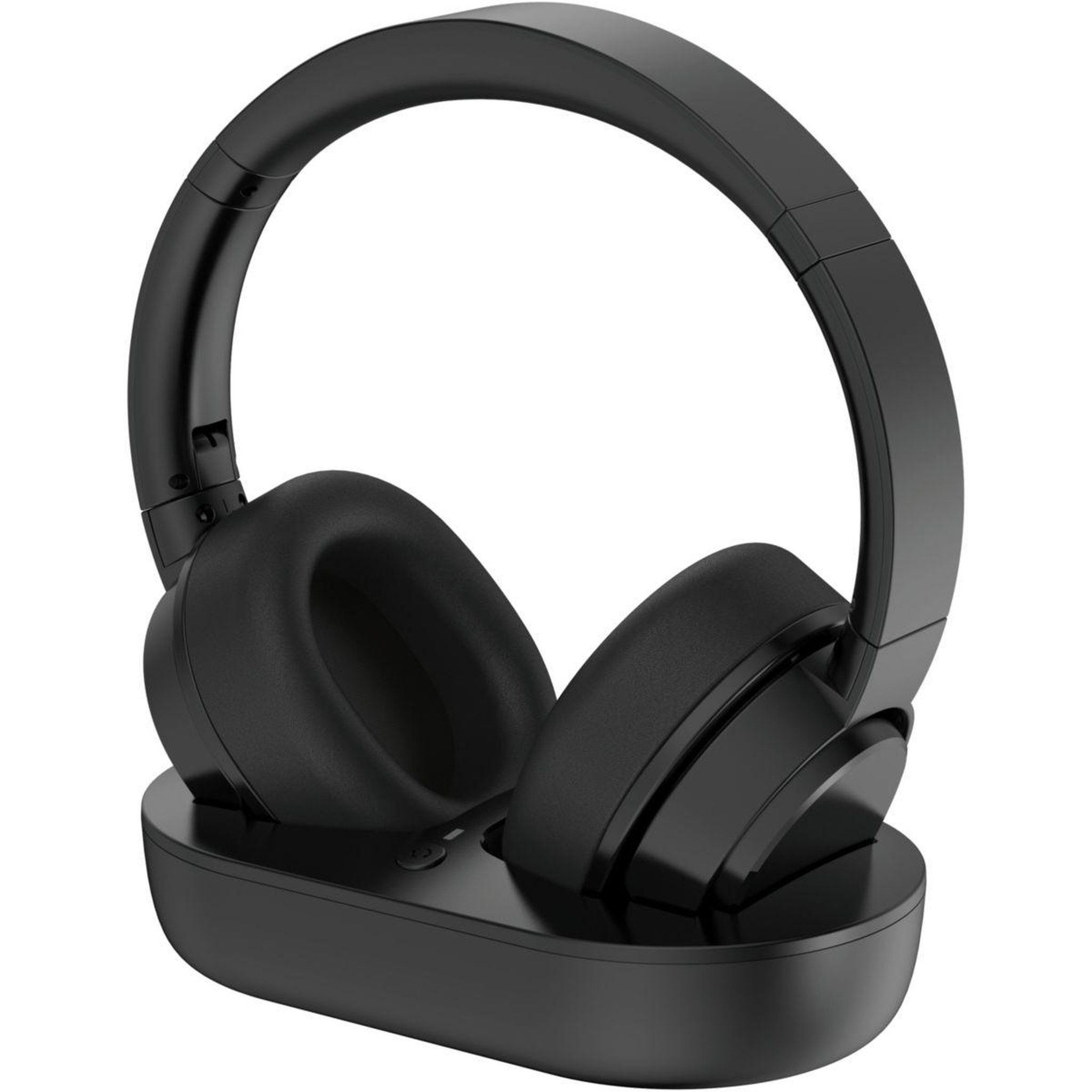 ESSENTIEL B Casque TV CT-703