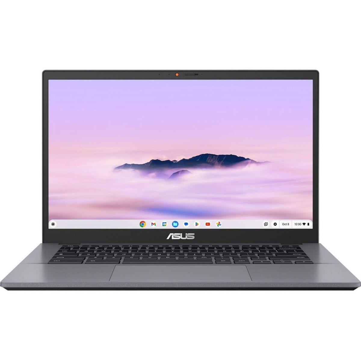 ASUS Chromebook Plus Pack CX3402CVA-MW0512