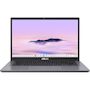 Voir la diapositive 2 : ASUS Chromebook Plus Pack CX3402CVA-MW0512
