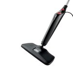 vileda Nettoyeur vapeur Vileda Steam XXL Plus avec large tête de 40 cm