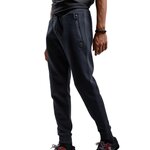 REDSKINS Jogging  Homme Redskins Rza. Coloris disponibles : Bleu