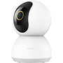 Voir la diapositive 3 : XIAOMI Caméra de surveillance Wifi Smart Camera C300