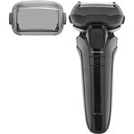 PANASONIC Rasoir électrique 5 lames ES-LV6U-K803