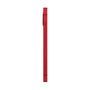 Voir la diapositive 3 : APPLE iPhone 13  reconditionné 256 Go - Grade A - Rouge