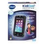 Voir la diapositive 3 : VTECH Portable KidiCom Advance noir