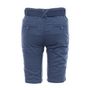 Voir la diapositive 2 : REDSKINS Short  Garçon Redskins Chino