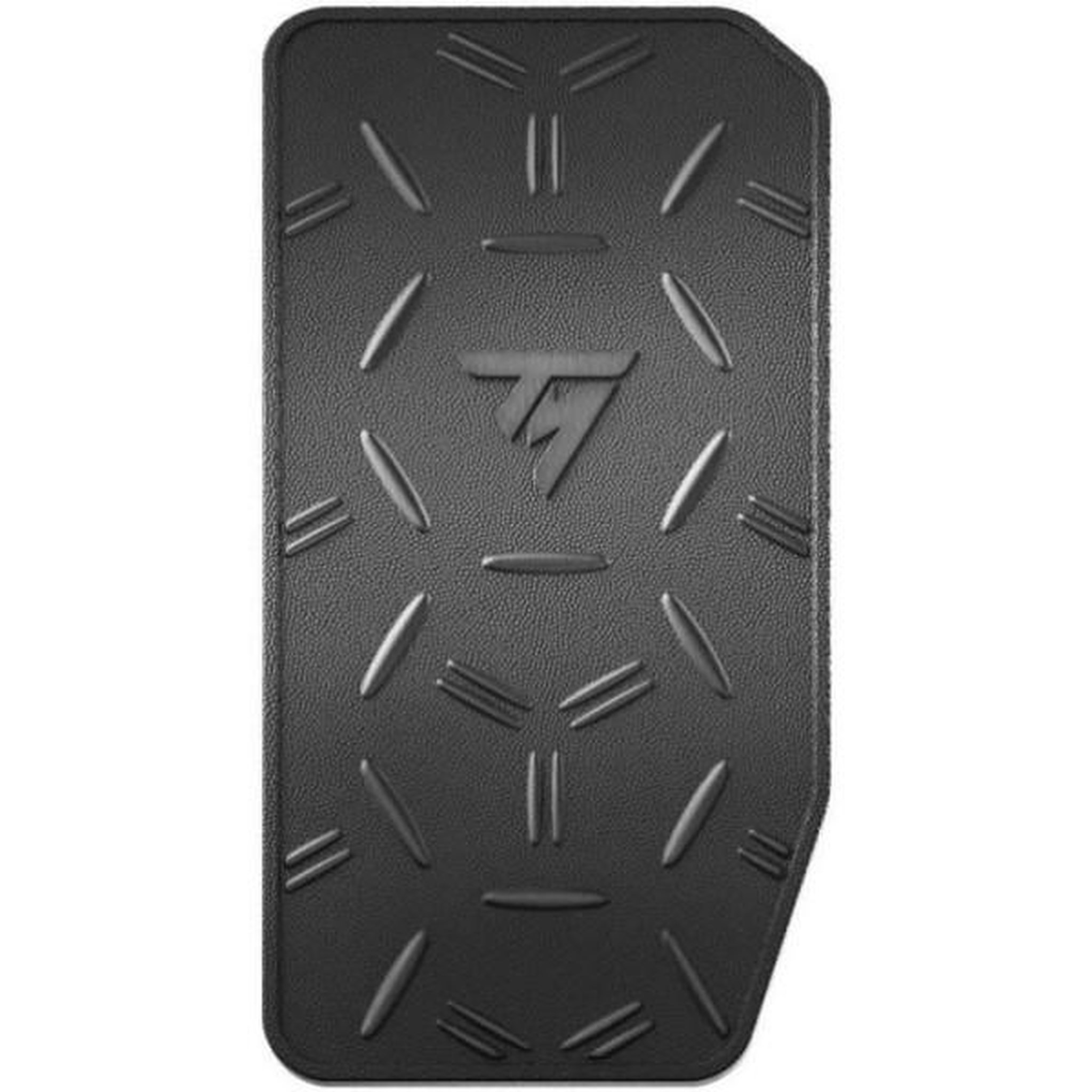 Voir la diapositive 5 : Thrustmaster Surcouche Thrustmaster T-LCM Rubber Grip 100% caoutchouc