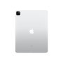 Voir la diapositive 3 : APPLE iPad Pro 12.9 5G (2021)  reconditionné 512 Go - Grade A - Argent