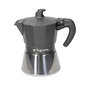 Voir la diapositive 3 : tognana Cafetière Tognana Ultra Class pour 3 tasses